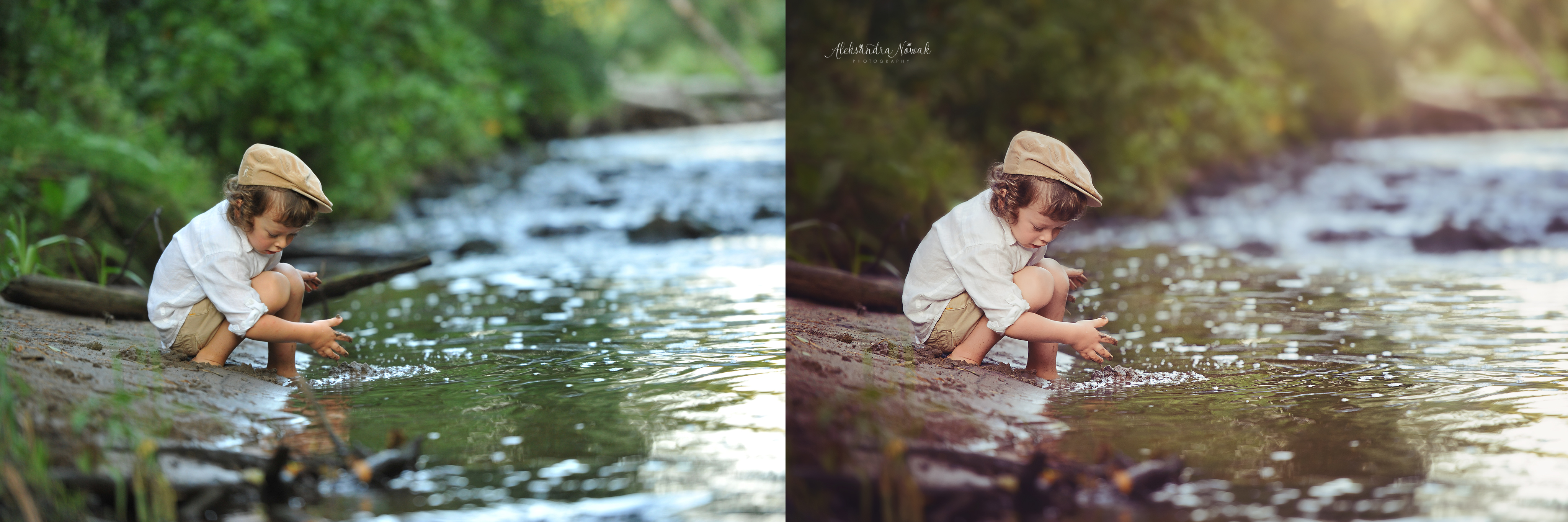 Warsztaty fotograficzne | Szkolenia fotograficzne | Kursy Fotografii Dziecięcej | Szkolenia z Fotografii Noworodkowej |Warsztaty Fotograficzne Warszawa Łódź %name Warsztaty fotograficzne | Szkolenia fotograficzne | Kursy Fotografii Dziecięcej | Szkolenia z Fotografii Noworodkowej |Warsztaty Fotograficzne Warszawa Łódź